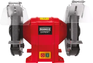 Stalinis šlifuoklis 200 mm 350 W – kartoninė dėžė – 1 vnt.