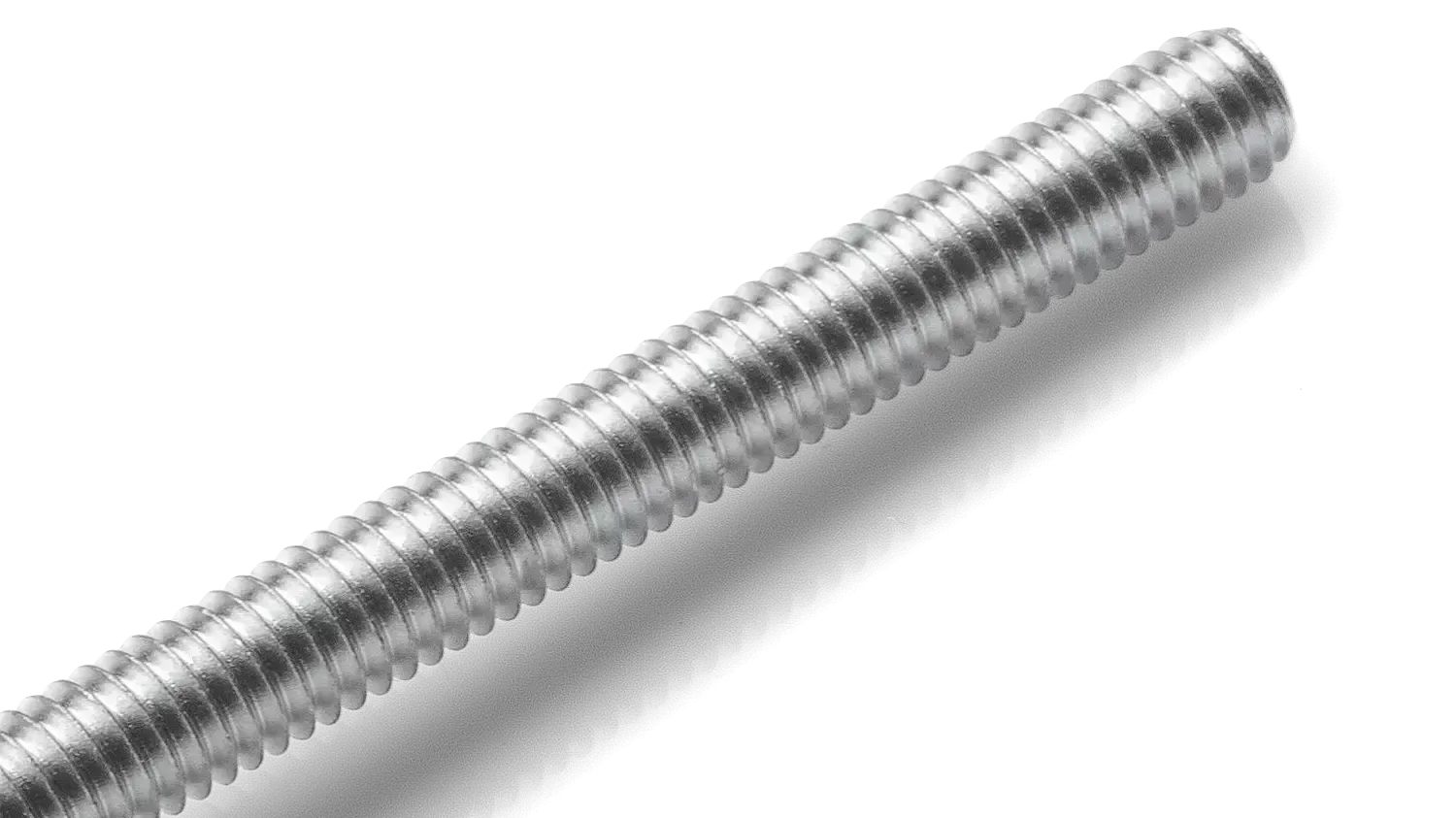 DIN7985 Metalinis varžtas su galvute M4 × 20 mm – lizdinė pakuotė – 18 vnt. - Image 5