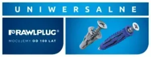 Viršutinis dangtelis 4all + UNO – vienetinė pakuotė – 1 vnt.