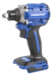 18 V RawlWRENCH 315 Nm smūginis veržliaraktis, be akumuliatorių ir įkroviklio – kartoninė dėžė – 1 vnt.
