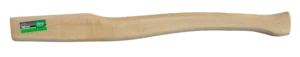 Kirvio rankena 1,25 kg ilgis 60 cm – etiketė – 1 vnt.