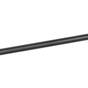 750 mm adapteris M5 srieginiams antgaliams – plastikinė dėžutė – 1 vnt.