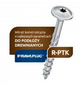 Vobleris PTK – vienetinė pakuotė – 1 vnt.
