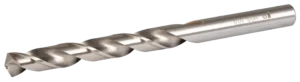 Įžeminimo grąžtai HSS 10 × 133 mm – plastikinė dėžutė – 5 vnt.