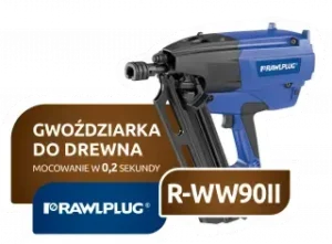 WW90II rinkinys lentynai MZR-43-SP-wersja Lenkijoje – vienetinė pakuotė – 1 vnt.