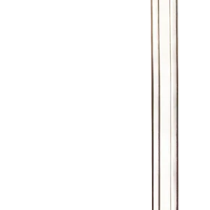 Spaustuvas 120 × 800 mm tvirtumo – popierinė pakabinama pakuotė – 1 vnt.