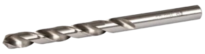 Įžeminimo grąžtai HSS 8,5 × 117 mm – plastikinė dėžutė – 1 vnt.