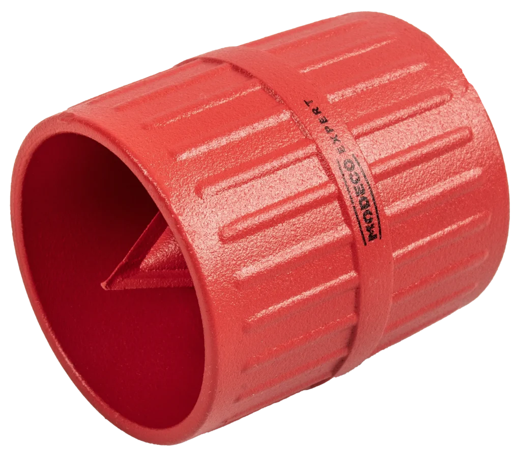 Vamzdžių nuėmiklis 3-40 mm – lizdinė pakuotė – 1 vnt.