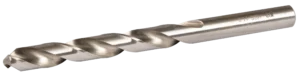 Įžeminimo grąžtai HSS 11 × 142 mm – plastikinė dėžutė – 1 vnt.