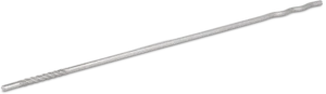 Esamos laikančiosios konstrukcijos inkaras KWB 4,0 × 180 mm – kartoninė dėžė – 500 vnt.
