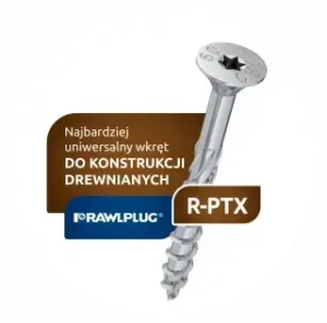 Grindų lipdukas PTX – vienetinė pakuotė – 1 vnt.