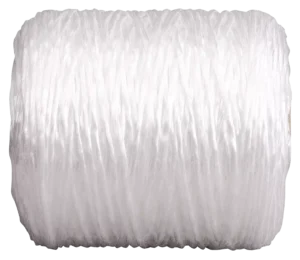 Plastikinė virvelė 150 m – ritė – 1 vnt.