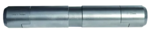 Dvipusis prailginimas SDS MAX 1100 mm – plastikinė dėžutė – 1 vnt.