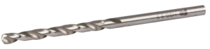 Įžeminimo grąžtai HSS 3,3 × 68 mm – plastikinė dėžutė – 2 vnt.