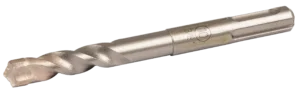 Žingsnis gręžtuvas REBARDRILL SDS ir 10 × 50 × 110 mm – plastikinė dėžutė – 11 vnt.