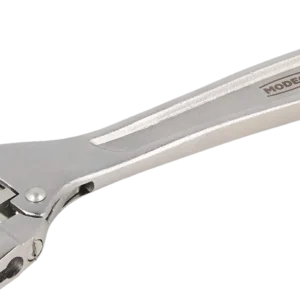 Reguliuojamas veržliaraktis su reketo funkcija 10" (250 mm) 30 mm Cr-V – plastikinė pakabinama pakuotė – 1 vnt.
