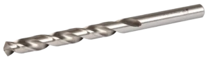 Įžeminimo grąžtai HSS 8 × 117 mm – plastikinė dėžutė – 1 vnt.