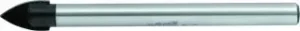Stiklo grąžtas 4,0 mm – plastikinė dėžutė – 1 vnt.