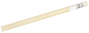 Klijuoti medienos odos kamštienos 12 × 200 mm – kartoninė dėžė – 70 vnt.