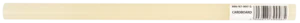 Klijuokite kartoną 12 × 200 mm – kartoninė dėžė – 70 vnt.
