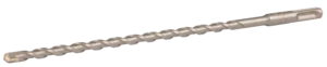 Grąžtas SDS ir 8 × 200 × 260 mm – plastikinė dėžutė – 11 vnt.
