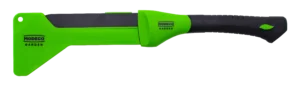 Vandens pelėnas 500 mm – etiketė – 1 vnt.