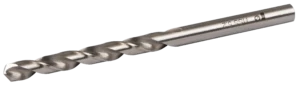 Įžeminimo grąžtai HSS 5,2 × 86 mm – plastikinė dėžutė – 1 vnt.