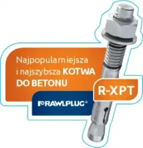 Vobleris XPT – vienetinė pakuotė – 1 vnt.
