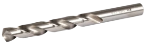 Įžeminimo grąžtai HSS 13 × 151 mm – plastikinė dėžutė – 1 vnt.