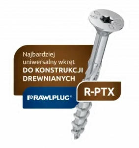 Vobleris PTX – vienetinė pakuotė – 1 vnt.