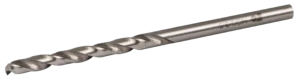 Įžeminimo grąžtai HSS 3,5 × 70 mm – plastikinė dėžutė – 2 vnt.