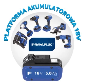 MP-S3-HPTOOLS produkto nuotrauka