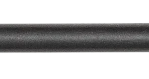 Rawlplug produkto nuotrauka