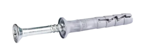 Rawlplug produkto nuotrauka