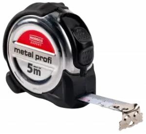 Rawlplug produkto nuotrauka