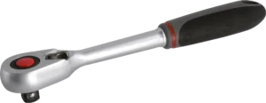Rawlplug produkto nuotrauka