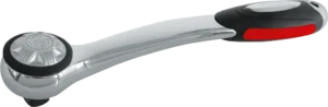 Rawlplug produkto nuotrauka