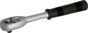 Rawlplug produkto nuotrauka
