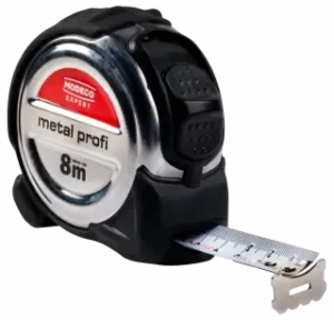 Rawlplug produkto nuotrauka