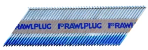 Rawlplug produkto nuotrauka