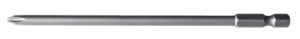 Rawlplug produkto nuotrauka