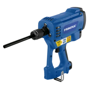 Rawlplug produkto nuotrauka