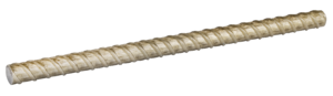 Rawlplug produkto nuotrauka