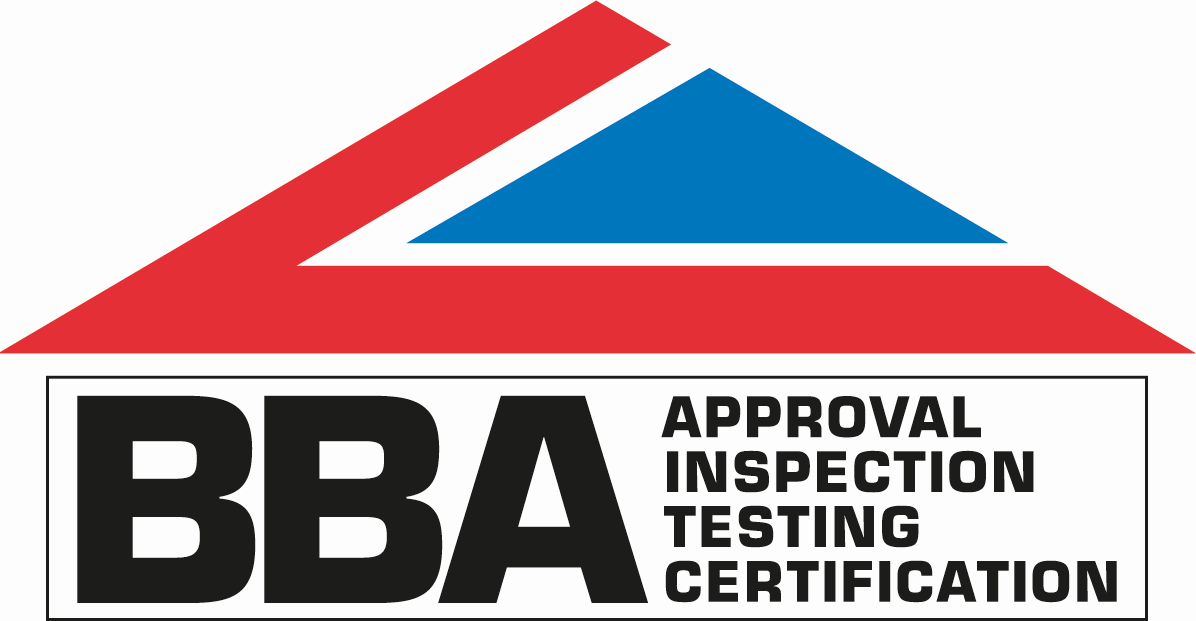 BBA sertifikatas