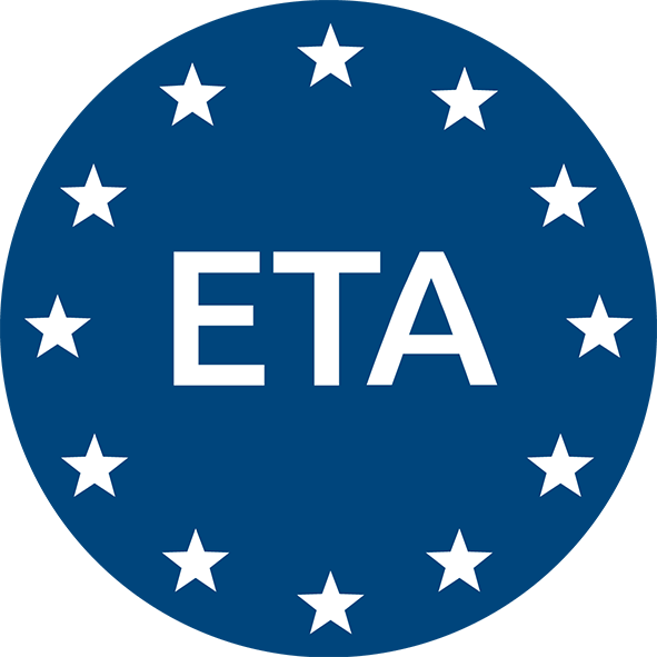 ETA techninis įvertinimas