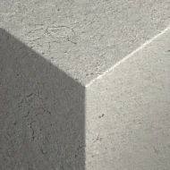 Betonas C20/25-C50/60 (A)
