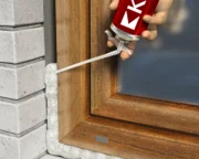 Koelner žarnos putos ištisus metus – metalinė skardinė – 660 ml techninis brėžinys