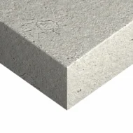 Betono plokštė